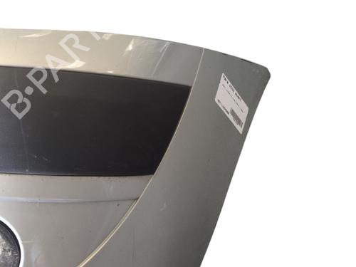 Front bumper RENAULT CLIO II (BB_, CB_) 1.2 16V (BB05, BB0W, BB11, BB27, BB2T, BB2U, BB2V, CB05,... | BP29371082C7 