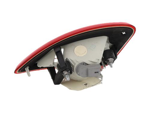 right-tailgate-light-renault-twingo-ii-cn0_-2007-36205956 main image