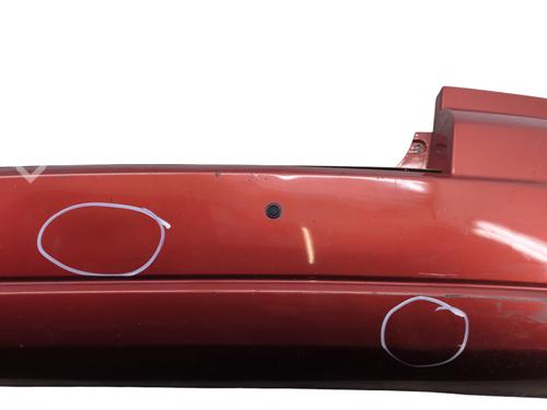 Rear bumper DODGE CALIBER 2.0 | BP32347131C8  - Image 5