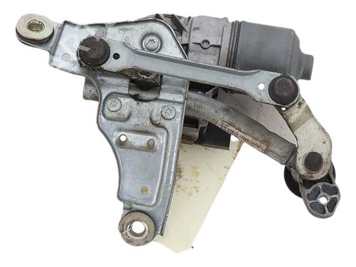 Used Front wiper motor Front wiper motor FORD S-MAX (WA6) 2.0 TDCi (163 hp) 40094114 40094114