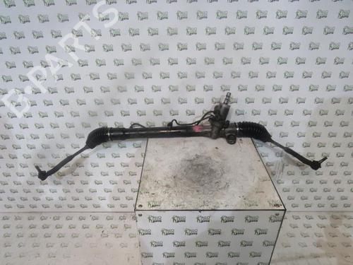 Styregear/Snekke TOYOTA YARIS (_P1_) 1.4 D-4D (NLP10_, NLP10R) (75 hp) 25114859