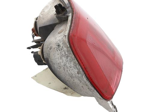 Used Rear bumper left light Rear bumper left light CITROËN C4 Picasso II [2013-2026] 33889319 33889319