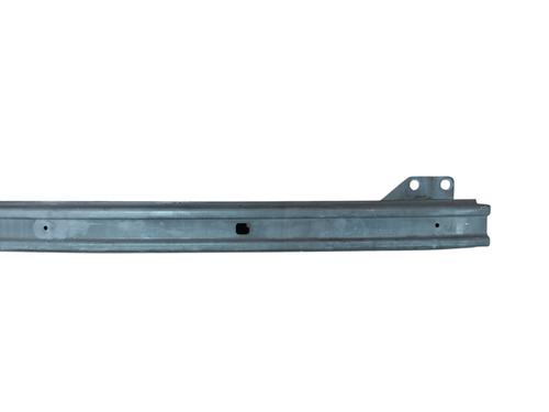 Rear bumper reinforcement RENAULT GRAND SCÉNIC IV (R9_) 1.2 TCe 130 | BP28195215C73 