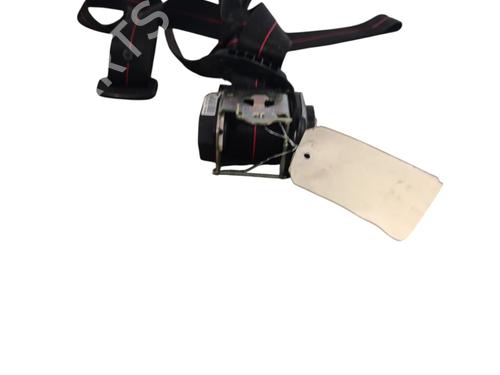 front-left-seatbelt-peugeot-208-i-ca_-cc_-2012-2013-2014-2015-2016-2017-2018-2019-2020-2021-34627224 main image