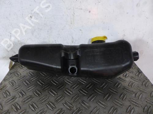 windscreen-washer-tank-dacia-sandero-ii-2012-25107984 main image