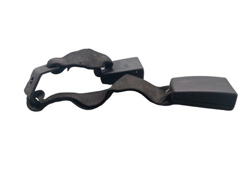 Seat buckle BMW 1 (E87)  | BP25073156I32 
