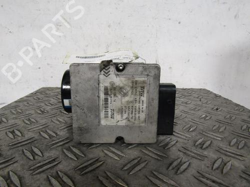 ABS pump LANCIA YPSILON (843_) 1.2 (843.AXA1A) | BP25091644M43