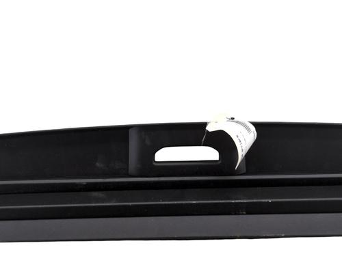 Rear parcel shelf BMW X3 (G45) xDrive 20 d | BP29335557C85 