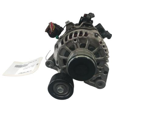 Alternator KIA PICANTO III (JA) 1.2 MPI | BP25088417M7 - Image 2
