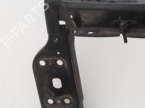 Frontplade/Frontkurv FIAT 500 (312_) 1.2 (312AXA1A) | BP36262731C72 - Image 3