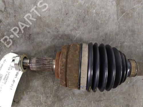 right-front-driveshaft-dacia-duster-hs_-2010-2011-2012-2013-2014-2015-2016-2017-2018-25053723 main image