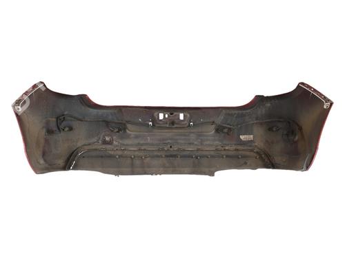 rear-bumper-citroen-c4-ii-nc_-2009-38425169 main image