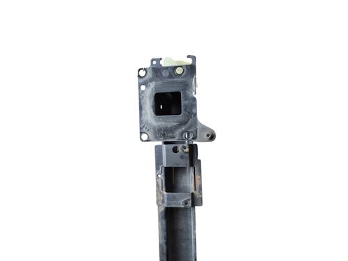 Front bumper reinforcement PEUGEOT 307 (3A/C)  | BP25102467C109 