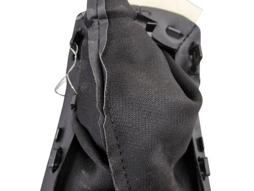 shift-knob-peugeot-208-i-ca_-cc_-2012-2013-2014-2015-2016-2017-2018-2019-2020-2021-32176112 main image