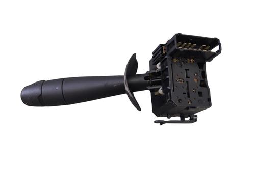 Steering column stalk RENAULT TWINGO II (CN0_) | BP28276926I23 - Image 2