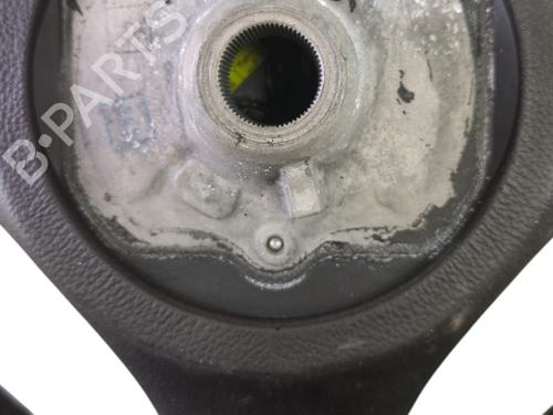 Steering wheel BMW 1 (E81) 118 d | BP27205182C49 