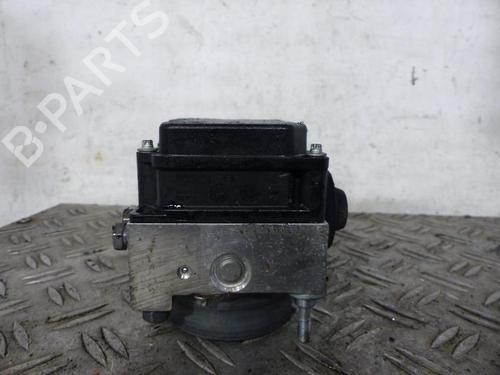 ABS pump FORD KA (RU8) 1.2 | BP25064789M43 