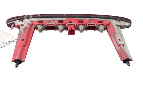 Third brake light PEUGEOT 308 SW I (4E_, 4H_) 1.6 HDi | BP29633050L11 