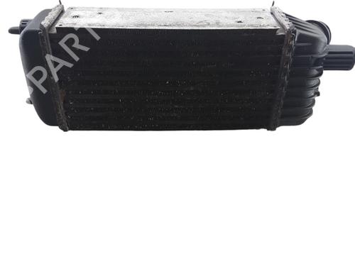 Used Intercooler Intercooler 25058372 25058372