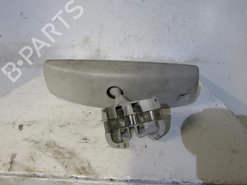 Used Rear mirror Rear mirror VW GOLF V (1K1) 1.9 TDI (105 hp) 25111772 25111772