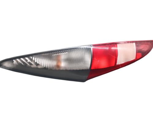 Venstre Baklys LANCIA PHEDRA (179_) 2.2 D Multijet (179.AXM1B, 179.AXP11, 179.BXM1B,... | BP29909442C34 