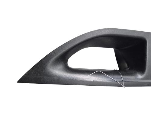 Left front window switch SEAT ALTEA XL (5P5, 5P8) 2.0 TDI 16V | BP29221938I27