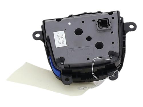 Switch MAZDA 3 (BM, BN) 2.2 D | BP40094206I30 - Image 2