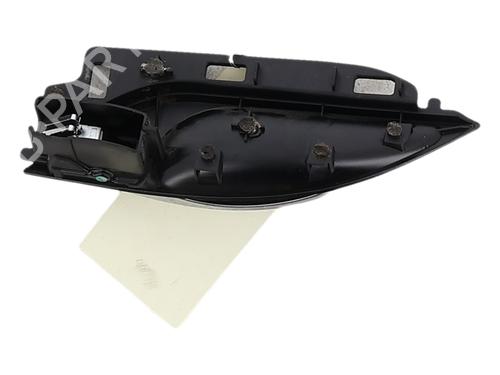 front-right-interior-door-handle-bmw-x1-e84-2009-2010-2011-2012-2013-2014-2015-37470973 main image
