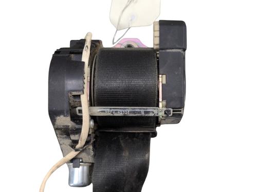 Front left belt tensioner VW TRANSPORTER T5 Van (7HA, 7HH, 7EA, 7EH) 2.0 TDI | BP31067249C87 