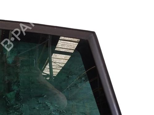 Left rear door SEAT ALTEA XL (5P5, 5P8) 2.0 TDI 4x4 | BP25057799C4