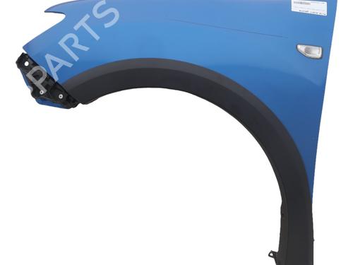 left-front-fenders-dacia-sandero-ii-2012-39487248 main image