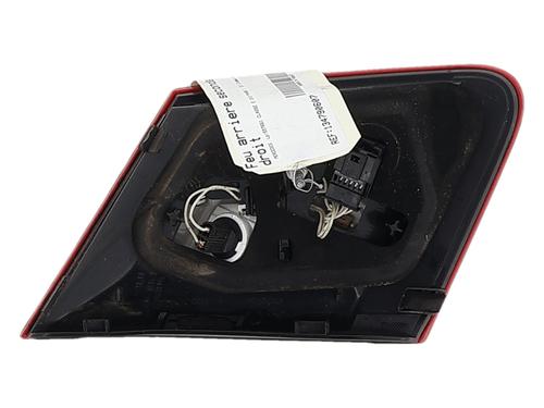 Right tailgate light MERCEDES-BENZ E-CLASS (W212) E 220 CDI / BlueTEC (212.001, 212.002) | BP40241517C80  - Image 5