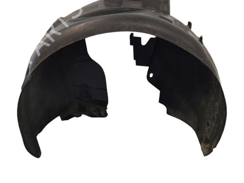 Used Wheel arch Wheel arch 36876610 36876610
