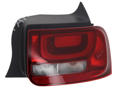 hjre-baglygte-citroen-c4-cactus-2014-38939544 main image