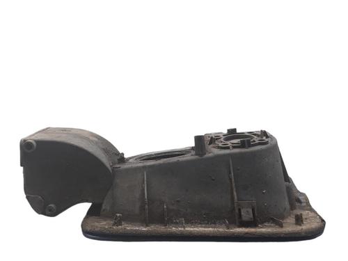 Używane Klapa wlewu paliwa RENAULT MEGANE II (BM0/1_, CM0/1_) [2001-2012]  25057824