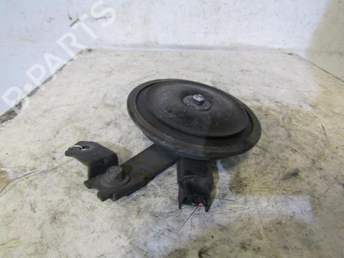 Used Horn HYUNDAI i10 I (PA) 1.2 (86 hp) 25079256