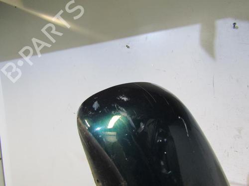 Right mirror SKODA OCTAVIA I (1U2) 1.9 TDI | BP25082957C27 