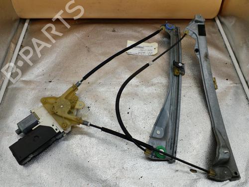 front-left-window-mechanism-renault-laguna-iii-bt01-2007-2008-2009-2010-2011-2012-2013-2014-2015-25078337 main image