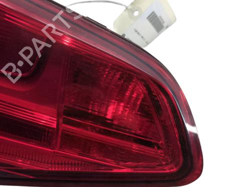 Left tailgate light VW GOLF VII (5G1, BQ1, BE1, BE2) 1.6 TDI 4motion | BP32113613C79  - Image 5