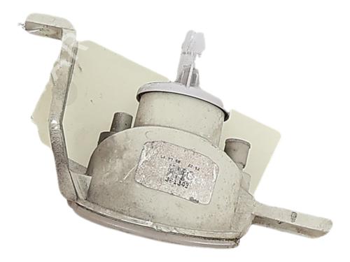 Right front indicator MINI MINI (R50, R53) | BP37749220C33 - Image 2