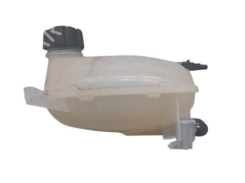 BP26707872C120 main image