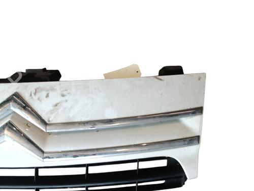 Grille CITROËN JUMPY II Van 1.6 HDi 90 16V | BP31067225C40