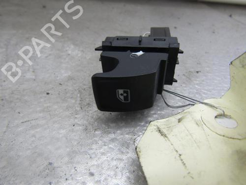 Used Left rear window switch SEAT ARONA (KJ7, KJP) 1.0 TSI (95 hp) 25082684