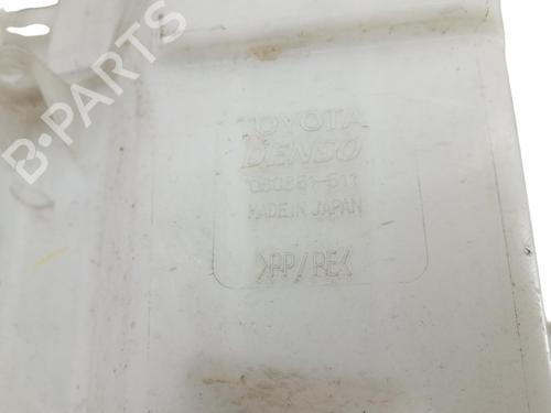 Sprinklertank LEXUS NX (_Z1_) 300h AWD (AYZ15_) | BP25062197C113 - Image 2