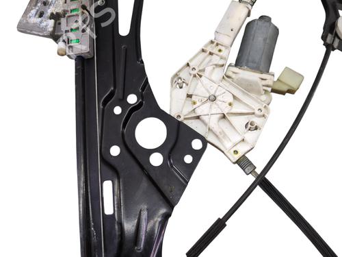 Front right window mechanism MERCEDES-BENZ CLS (C219) CLS 320 CDI (219.322) | BP28130634C23 