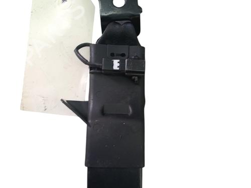 Seat buckle TOYOTA AVENSIS Estate (_T27_) 2.0 D-4D (ADT270_, ADT270R) | BP26023744I32 