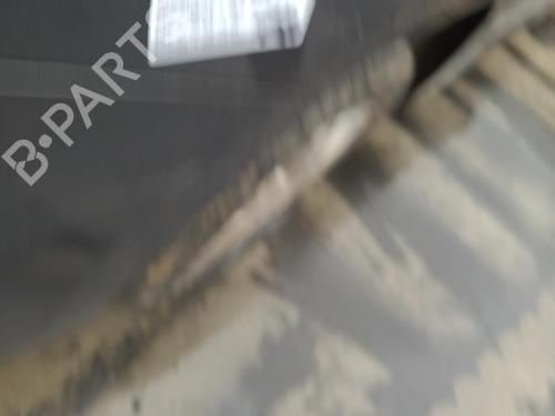 Módulo eletrónico RENAULT LAGUNA III (BT0/1) 1.5 dCi (BT00, BT0A, BT0T, BT1J) | BP25078105M83 