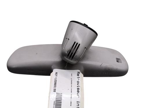 rear-mirror-audi-a4-b8-8k2-2007-2008-2009-2010-2011-2012-2013-2014-2015-2016-2017-33307827 main image