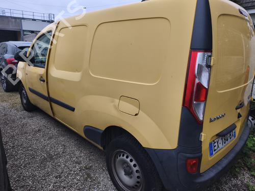 Right taillight RENAULT KANGOO Express (FW0/1_) Z.E. (FW0Z, FW1Z) | BP38939538C35 - Image 17