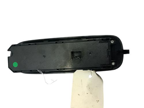 Used Left front window switch Left front window switch FORD MONDEO IV Turnier (BA7) 1.8 TDCi (125 hp) 29917512 29917512